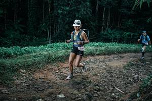 BIB: 
                            <button type="button" onclick="openModal(26151809)" class="btn btn-primary btn-sm float-right btn-popup" data-toggle="modal" data-target=".modal-high-quality">
                        <i class="fas fa-shopping-cart"></i> Add to Cart
                    </button>
                                            <button type="button" onclick="isThisMe(26151809, true)" class="btn btn-success btn-sm float-right btn-popup btn-isme hidden" data-toggle="tooltip" data-placement="bottom" title="นี่คือรูปของคุณใช่ไหม คลิกที่นี่เพื่อเอาเข้าอัลบั้ม">
                        <i class="fas fa-plus"></i> Add to album
                    </button>
                    <button type="button" onclick="isThisMe(26151809, false)" class="btn btn-warning btn-sm float-right btn-popup btn-isnotme hidden">
                        <i class="fas fa-ban"></i> Remove from album
                    </button>